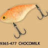 9365-477.jpg
