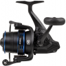 Катушка Penn Rival™ Longcast Blue