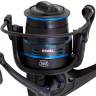 Катушка Penn Rival™ Longcast Blue
