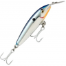 Воблер Rapala CountDown Magnum #SB