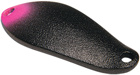 Блесна SV Fishing Lures Koketka 2,6 гр. #PS20 BL