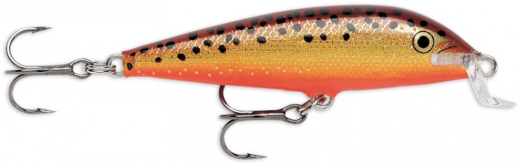 NR-TE07-BRF-0.jpg Воблер Rapala Team Esko TE07-BRF