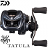 Катушка Daiwa 25 Tatula SV TW 100 Катушка Daiwa 25 Tatula SV TW 100