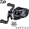 Катушка Daiwa 25 Tatula SV TW 100 Катушка Daiwa 25 Tatula SV TW 100