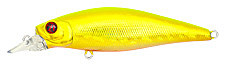 MK-P21-SSH-65SP-SR-A63-0.jpg Воблер Pontoon21 SapShad 65SP-SR #A63
