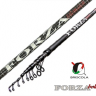Удилище Briscola Forza Bolo FZB Удилище Briscola Forza Bolo FZB