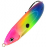 Блесна Rapala Weedless Minnow Spoon ELJ Блесна Rapala Weedless Minnow Spoon ELJ