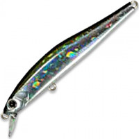 Воблер ZipBaits Rigge 90F #510R