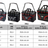 Термосумка Daiwa Cool Bag FF Термосумка Daiwa Cool Bag FF