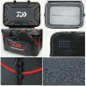 Термосумка Daiwa Cool Bag FF Термосумка Daiwa Cool Bag FF