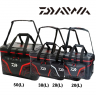 Термосумка Daiwa Cool Bag FF Термосумка Daiwa Cool Bag FF