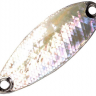 Блесна Smith Pure Shell II 6,5gr #02 S Блесна Smith Pure Shell II 6,5gr #02 S