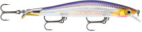 Воблер Rapala RipStop RPS12-PD