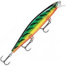 Воблер Rapala Shadow Rap 110SS #FT Воблер Rapala Shadow Rap 110SS #FT