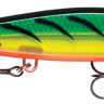 Воблер Rapala Shadow Rap 110SS #FT Воблер Rapala Shadow Rap 110SS #FT