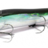 Воблер Megabass Vision OneTen LBO / GG Biwahigai Воблер Megabass Vision OneTen LBO / GG Biwahigai