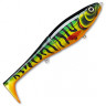 Воблер Rapala X-Rap Peto XRPT14-HTIP Воблер Rapala X-Rap Peto XRPT14-HTIP