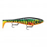 Воблер Rapala X-Rap Peto XRPT14-HTIP Воблер Rapala X-Rap Peto XRPT14-HTIP
