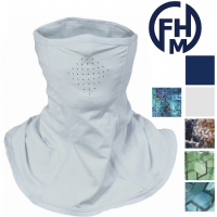 Маска-бандана FHM Mark UPF 50+ Face Mask
