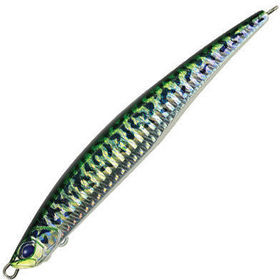 Воблер DUO Press Bait 125HD #AHA0109 Воблер DUO Press Bait 125HD #AHA0109