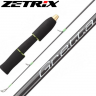 Зимняя удочка Zetrix Gretta ZGT