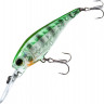 Воблер Yo-Zuri 3DR-X Shad 60SP R1438-GSPC Воблер Yo-Zuri 3DR-X Shad 60SP R1438-GSPC