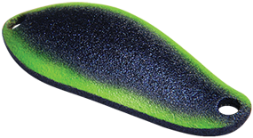 Блесна SV Fishing Lures Koketka 1,2 гр. #PS35