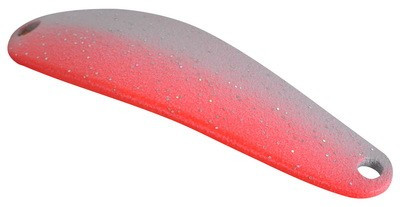 3110_11414_l_enljj.jpg Блесна SV Fishing Lures Panic 3,8 гр. #PS24