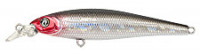 Воблер Pontoon21 Saunda 80F-SR #A16