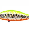 Воблер Pontoon21 Bet-A-Shiner SR #R33 Воблер Pontoon21 Bet-A-Shiner SR #R33