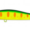 vobler_zipbaits_rigge_70_313r_b.jpg vobler_zipbaits_rigge_70_313r_b.jpg