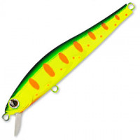 Воблер ZipBaits Rigge 70F #313R