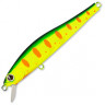 vobler_zipbaits_rigge_70_313r_m.jpg vobler_zipbaits_rigge_70_313r_m.jpg