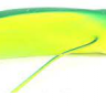 Блесна Rapala Weedless Minnow Spoon GSU Блесна Rapala Weedless Minnow Spoon GSU