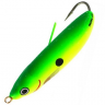 Блесна Rapala Weedless Minnow Spoon GSU Блесна Rapala Weedless Minnow Spoon GSU