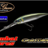 MI-GoldDigger#230-1.jpg MI-GoldDigger#230-1.jpg