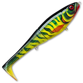 Воблер Rapala X-Rap Peto XRPT14-HTP Воблер Rapala X-Rap Peto XRPT14-HTP