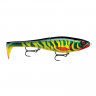 Воблер Rapala X-Rap Peto XRPT14-HTP Воблер Rapala X-Rap Peto XRPT14-HTP