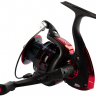 Катушка Abu Garcia Cardinal X Катушка Abu Garcia Cardinal X