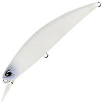 Воблер DUO Spearhead Ryuki 95S #ACC3008