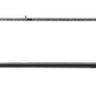 Кастинговое удилище Shimano 23 Dialuna Shore Sea Bass Casting Кастинговое удилище Shimano 23 Dialuna Shore Sea Bass Casting