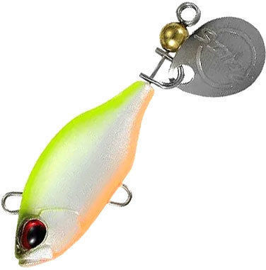 Тейл-спиннер DUO Realis Spin SW #ACC0170 Тейл-спиннер DUO Realis Spin SW #ACC0170