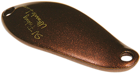 Блесна SV Fishing Lures Koketka 3,8 гр. #BS01