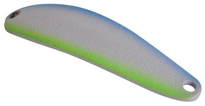 Блесна SV Fishing Lures Panic 3,8 гр. #PS28
