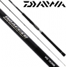 Спиннинг Daiwa 25 Dragger MX Спиннинг Daiwa 25 Dragger MX