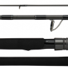 Спиннинг Daiwa 25 Dragger MX Спиннинг Daiwa 25 Dragger MX