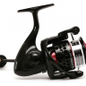 Катушка Okuma Ceymar XT Match FD CXT-30MS