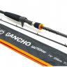 Кастинговое удилище Pontoon21 GAD Gancho GAC