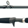 Кастинговое удилище Pontoon21 GAD Gancho GAC