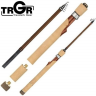 Спиннинг TRGR Travel Gear Sesera Спиннинг TRGR Travel Gear Sesera